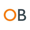 Overblog