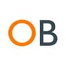 Overblog