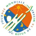 Forum du Refus de la Misère