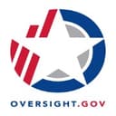 Oversight.gov