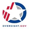 Oversight.gov
