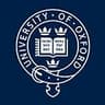 University of Oxford