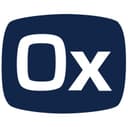 OxBlue