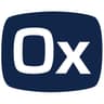 OxBlue