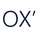 Oxbridge Paris