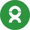 Oxfam Colombie