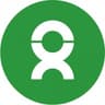 Oxfam Colombie