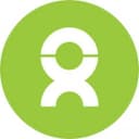 Oxfam France