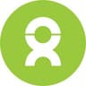 Oxfam France
