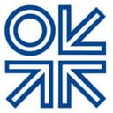 Oxford Institute for Energy Studies
