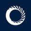 Oxford University Press