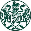 Oxfordshire County Council