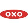 OXO