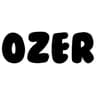 Ozer Concept