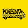 OzHarvest