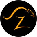 Ajnaware