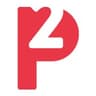 P2