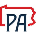 Pennsylvanie