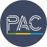 PAC