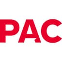 Paciolan