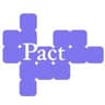 Pact Collective