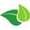 Pacte Climat