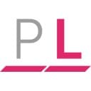 Pacte Logement