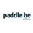 Paddle