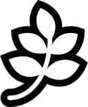 PageLines