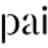 Pai Skincare