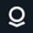 Palantir