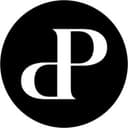 Palladium Equity Partners