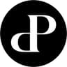 Palladium Equity Partners
