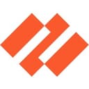 Palo Alto Networks