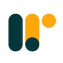 Pindena