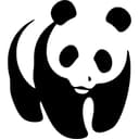 Panda Planet