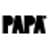 PAPASTUDIO