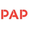 Papcommerces