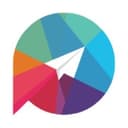 Paperflite