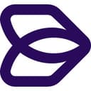 Papirfly