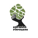 Paradiso Ritrovato