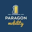 Paragon Mobility