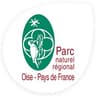 Parc naturel régional Oise – Pays de France