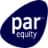 PXN Group