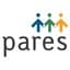 Pares Brazil