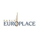 Paris Europlace
