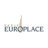 Paris Europlace