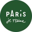 Office du Tourisme de Paris