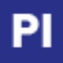 Paris Infraweek