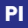 Paris Infraweek